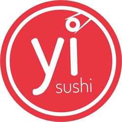 Yi Sushi en Sevilla (Norte) - Horario de apertura