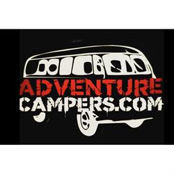Horario de apertura Alquiler de Campers - Adventure Campers Barcelona, Viladecans