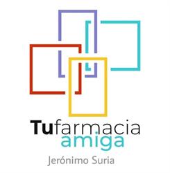 Horario de apertura Farmacia Honrubia, Valencia
