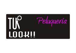 Horario de apertura Tu Look, Foz