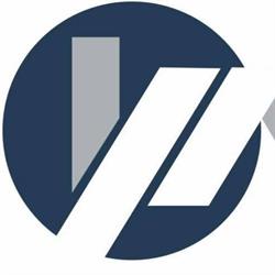 Horario de apertura Turalmeria Inmobiliaria, Almería