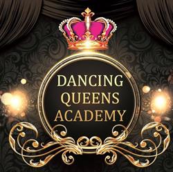 Horario de apertura Dancing Queens Academy, Vilanova i la Geltrú