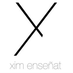 UEP Design - Xim Enseñat en Palma de Mallorca (Ponent) - Horario de apertura