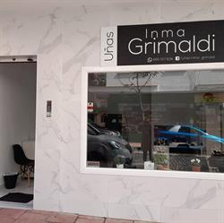 Horario de apertura Uñas Inma Grimaldi, Estepona