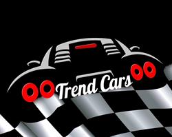 Horario de apertura TRENDCARS, Rivas-Vaciamadrid