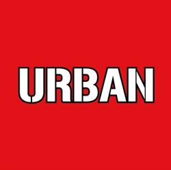 Horario de apertura Urban, Torrent
