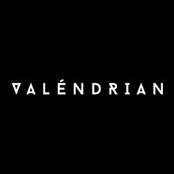 Horario de apertura Valéndrian, calidad en el descanso., Avilés
