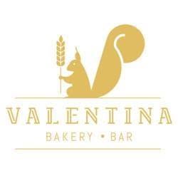 Horario de apertura Valentina Bakery - Bar, Oviedo