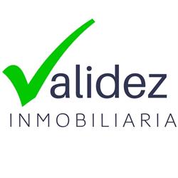 Horario de apertura Validez Inmobiliaria, El Escorial