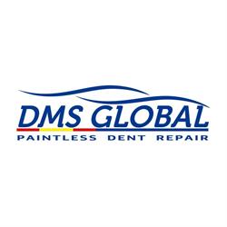 Horario de apertura VARILLEROS DENTMUR SISTEM PDR (DMS GLOBAL), Lorquí