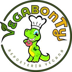Horario de apertura Vegabonty, Fuengirola