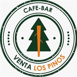 Horario de apertura Venta los Pinos, Totana