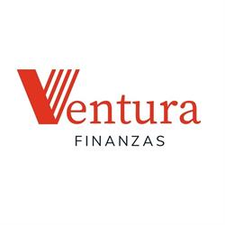 Ventura Finanzas SL en Valencia (Ciutat Vella) - Horario de apertura