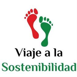 Viaje a la Sostenibilidad en Zaragoza (Casco Antiguo) - Horario de apertura