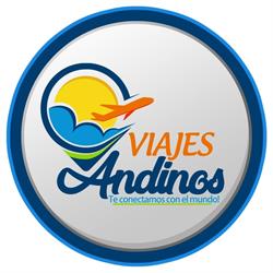 Horario de apertura Viajes Andinos, Alicante