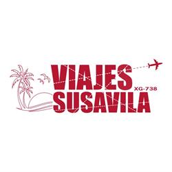 Horario de apertura Viajes Susavila, Padrón