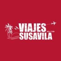 Horario de apertura Viajes Susavila, Padrón