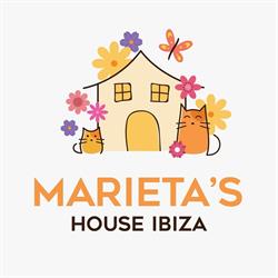 Horario de apertura Marieta's House Ibiza, Sant Antoni de Portmany