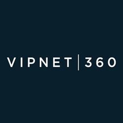 Horario de apertura Vipnet360 Consultora, Pozuelo de Alarcón