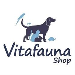 Vitafauna Shop en Madrid (Moncloa-Aravaca) - Horario de apertura