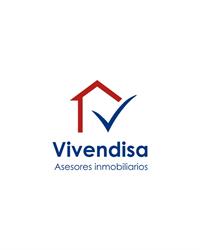 Horario de apertura VIVENDISA Inmobiliaria, Asesores Inmobiliarios, Cabanillas del Campo GUADALAJARA, 