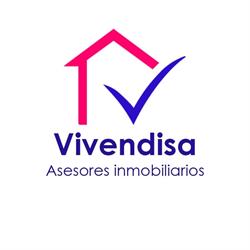 Horario de apertura VIVENDISA Inmobiliaria, Asesores Inmobiliarios, Cabanillas del Campo GUADALAJARA, 
