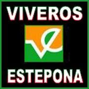 Horario de apertura Viveros Estepona,