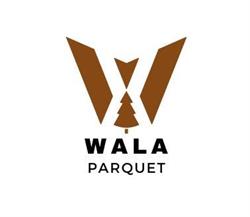 Horario de apertura Wala Parquet, Mairena del Aljarafe