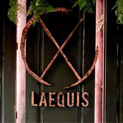 Horario de apertura Laequis, Enix