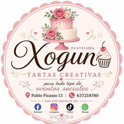 XOGUN tartas creativas en Bilbao (Errekalde) - Horario de apertura