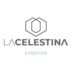 Horario de apertura La Celestina Eventos S.L., Villarrobledo