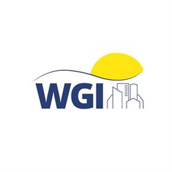 Horario de apertura WGI Inmobiliaria - Barrio de la Paz (Madrid), 