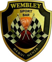 Horario de apertura Wembley sport bar Mequinenza, 