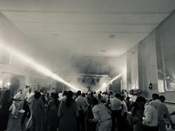 Horario de apertura Catering El Abanico, Yunquera