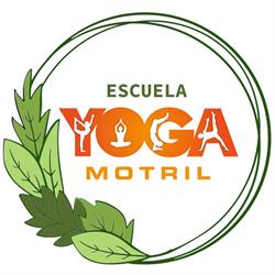 Horario de apertura Yoga Motril, 