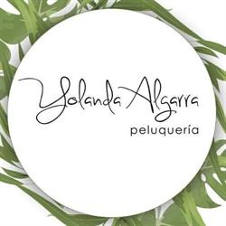 Horario de apertura Yolanda Algarra Peluquería en Huelva, 