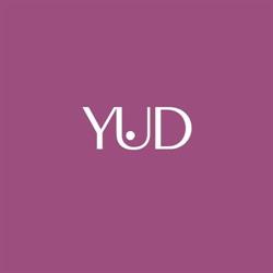 Tienda de lencería, corsetería, moda baño - YUD MODA ÍNTIMA en Barcelona (Gràcia) - Horario de apertura
