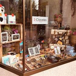Horario de apertura Zapaexpress - Reparación de calzado -llaves - Afilados Profesional - Mandos de Garaje - Productos, Alcalá de Henares