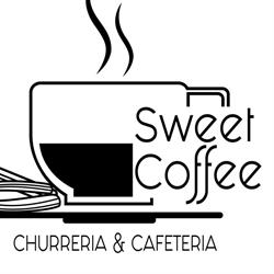 Horario de apertura Sweet Coffee, Churrería y Cafetería, San Sebastián de los Reyes