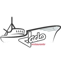 Jado en Bilbao (Abando) - Horario de apertura