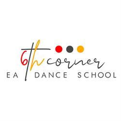 Horario de apertura 6th corner EA DANCE SCHOOL, Colmenar Viejo