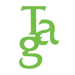Horario de apertura Abogados Terrassa - Asesoría Administrativa Amela, 