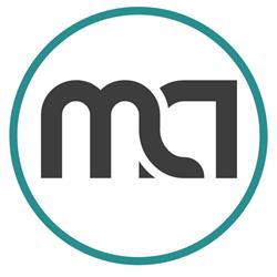 Horario de apertura Mael abogados, Fuengirola