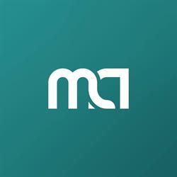Horario de apertura Mael abogados, Fuengirola