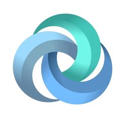 Abone Asociación Balear de Ocio y Entretenimiento en Palma de Mallorca (Llevant) - Horario de apertura
