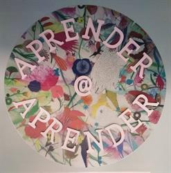 Academia Aprender a Aprender en Granada (Genil) - Horario de apertura