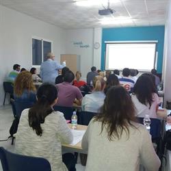 Horario de apertura Academia Gallego, Puente Genil