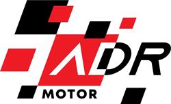Horario de apertura ADR Motor, Carballo