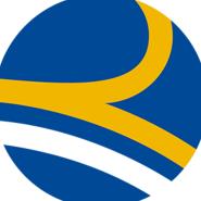 Horario de apertura Agencia Reale Seguros Santa Cruz, Santa Cruz de la Zarza