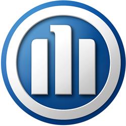 Horario de apertura Allianz Seguros - Agencia Aseguarda S.L., A Guarda